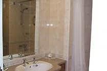 Carnoustie Golf Hotel And Spa Экстерьер фото