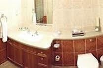 Carnoustie Golf Hotel And Spa Экстерьер фото