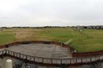Carnoustie Golf Hotel And Spa Экстерьер фото